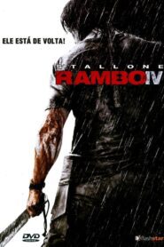 Rambo 4