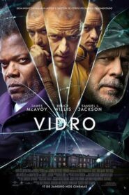 Vidro