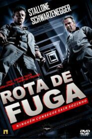 Rota de Fuga