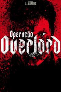 Operação Overlord