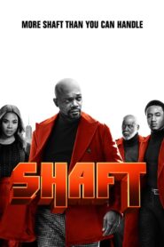 Shaft