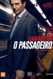 O Passageiro