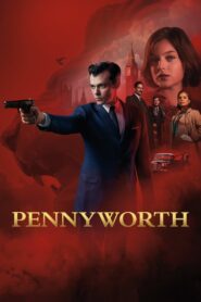 Pennyworth