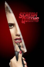 Scream Queens