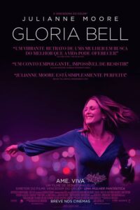 Gloria Bell