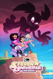 Steven Universo: O Filme