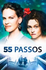 55 Passos