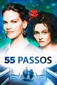 55 Passos