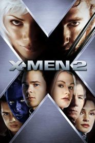 X-Men 2