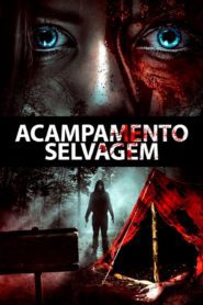 Acampamento Selvagem