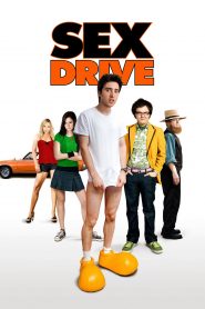 Sex Drive – Rumo ao Sexo