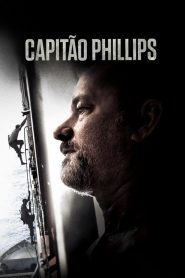 Capitão Phillips