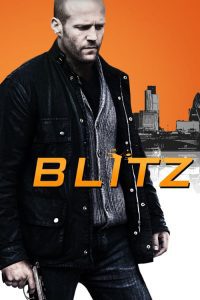 Blitz