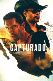 Capturado