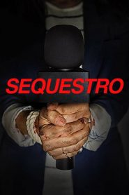 Sequestro (2020)