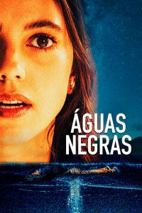 Águas Negras