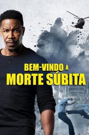 Bem-Vindo à Morte Súbita