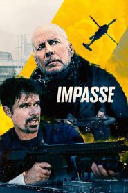 Impasse – Deadlock