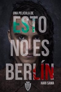 Isto Não é Berlin