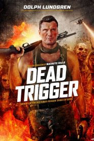 Dead Trigger – Tiroteio Zumbi