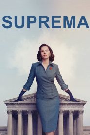 Suprema