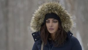 Quantico: 1×14