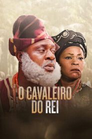 O Cavaleiro do Rei