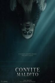 Convite Maldito – The Invitation