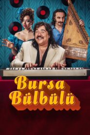 Amor nas Ruas de Bursa