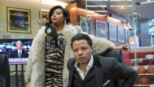 Empire: Fama e Poder: 1×1 HD 3A8f4