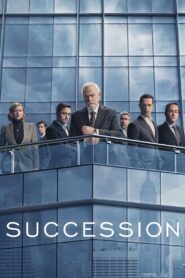 Succession