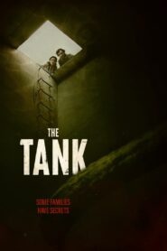 The Tank