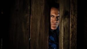 Ash vs Evil Dead: 1×10