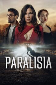 Paralisia