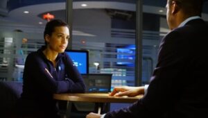 Chicago Med: Atendimento de Emergência: 5×20