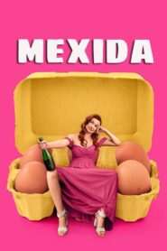 Mexida