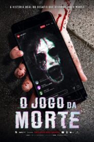 O Jogo da Morte