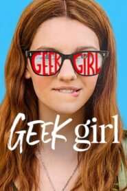 Geek Girl