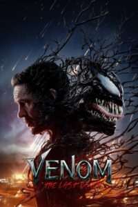 Venom: A Última Rodada